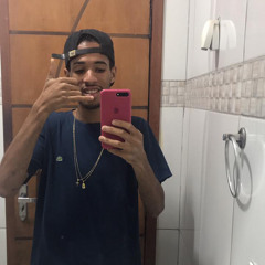 UMA CHAMO DE AMOR A OUTRA DE VIDA  -DJ PL DA SL & DJ GC -   União Dos Crias - 2@2@