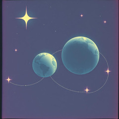 Celestial Love Affair