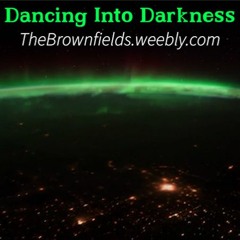 Dance Into Darkness