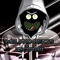 Epic beats