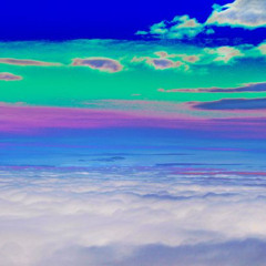 keenanza MARCH 2K26 SNIPPETS