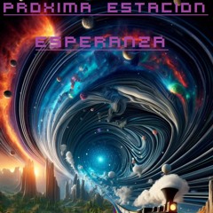 Proxima Estacion Esperanza Code Alien