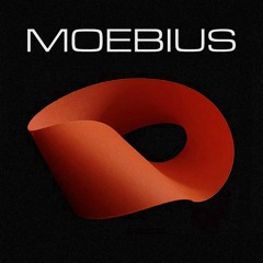 Moebius