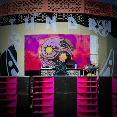 ᛃ Make it Raindance ᛃ » Rain Dance Festival 2023