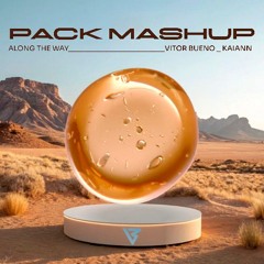 Vitor Bueno - Along the Way