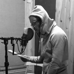 Rico Da Mayor- Serenade These Streetz