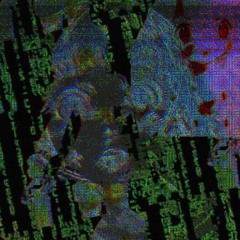LEVEL$ x Masquerade Butterfly x KYOKOSGARDEN - Seasons (urstruly)