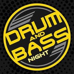 Drum & Bass 🪇🪘