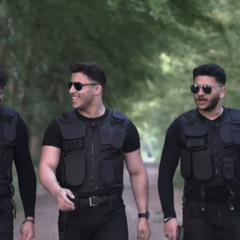 ‎⁨امريكا شورطج اخويانا ماتدري السيد خربانه⁩.m4a