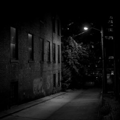 Cozy Streets (Original Mix)