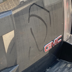 Green Sorrow No More(roh)