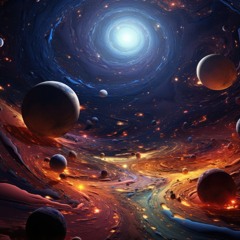 SPACE