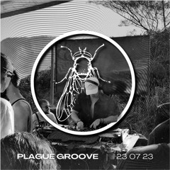 RIO DISTRICT @ Plague Groove ◦ Itacoatiara ◦ RJ