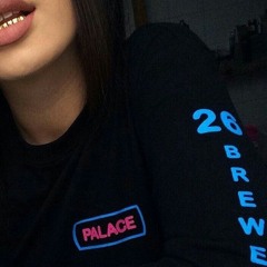 Flags up (feat moni)