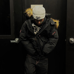 realnews prod.dwomad