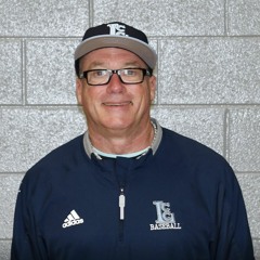 TBHS Extra: LCC baseball coach Gary Smith