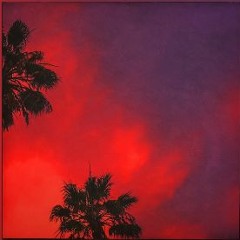 NIKI Acoustic Playlist