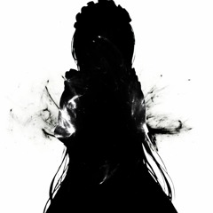 Morai The Maid - disgrace
