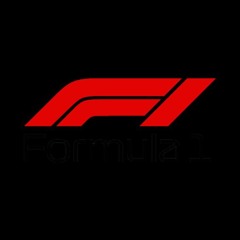 FORMULA 1 I DEMO COMMERCIAL VOICE OVER I ENGLISH