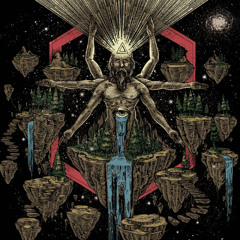 Nirvana