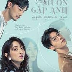 Muốn Gặp Em - Miss You 3000》|OST Muốn gặp anh