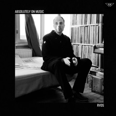 absolutely on music w/ RVDS