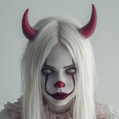 Demon time!1