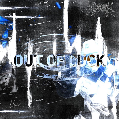 out of luck (prod @brayamm)