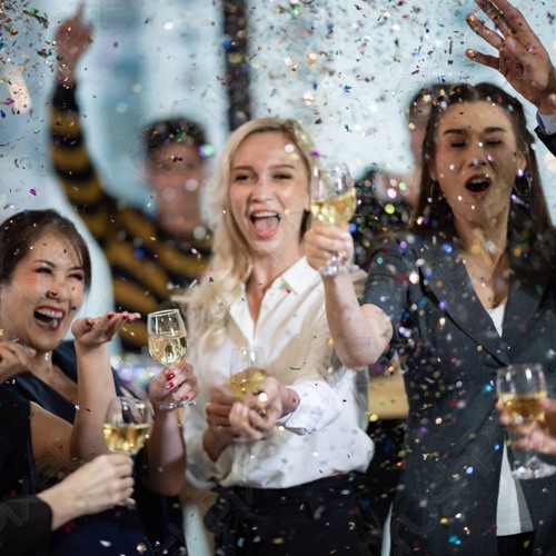 came up blind! ✰xестон & halo (@hellamase @ripwarheart @solstice)