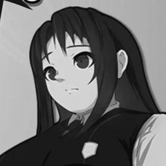 PHONK SOTA PART 2 SLOWED