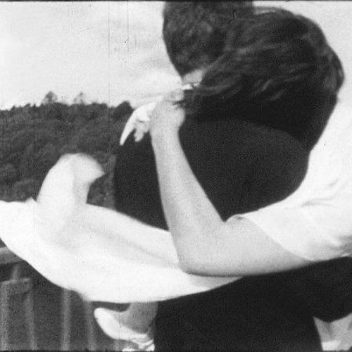 قلبي عندك جيت ازوره