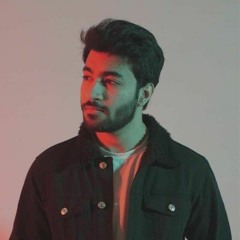 HAARAY - Abdul hannan (SLOW)