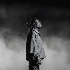 Lil Uzi Vert - 5AM