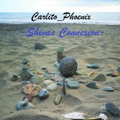 Shivas Connexion( Original Mix )