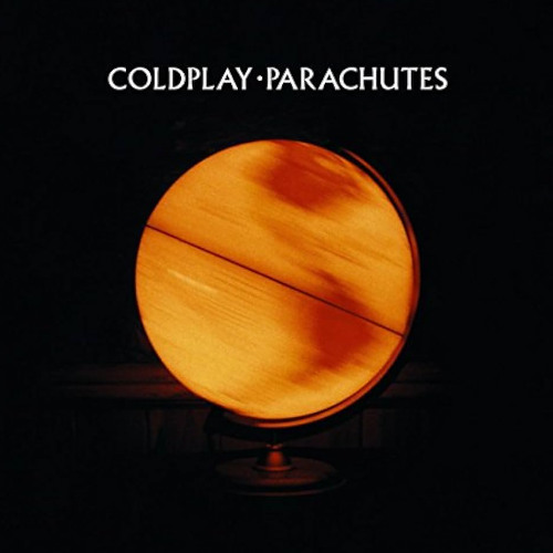 Coldplay - Sparks (Dakota Version Live 2025)