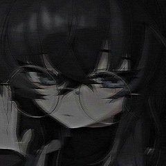 I think i'll lose my mind im hysteria...<3 2hr version