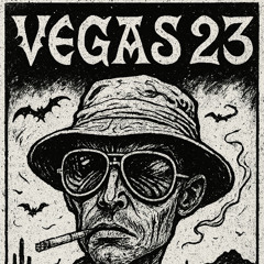 Tribe in Vegas