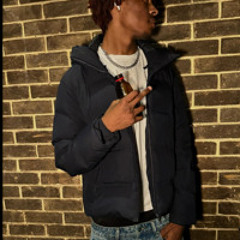 Trap Hall of fame mix