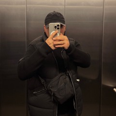 JDM1654 - всем мир