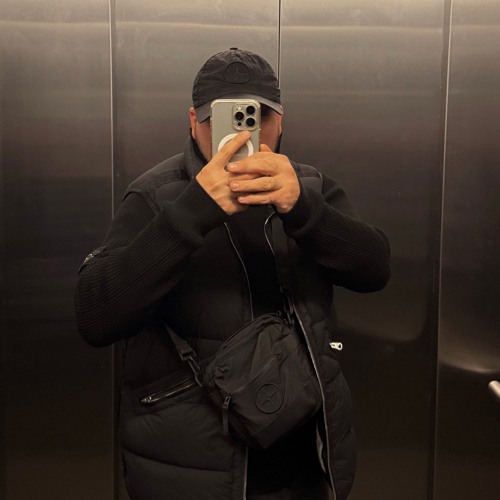 JDM1654 - всем мир