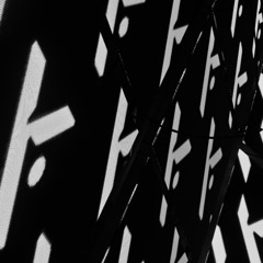 flauge – shelter_12.27