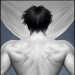 You cant stop me now Charlotte De Witte