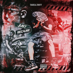 ThaRealTinnyy - Confidential