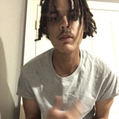 Bed Rock ft anarchythug123
