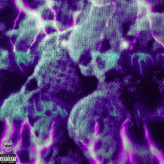 PARANOID STREETS