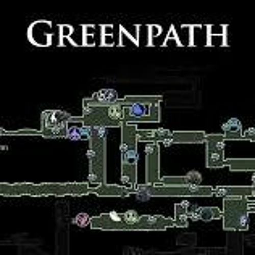 Stream Hollow Knight Dark Room by LypiFgastpe Listen online for free