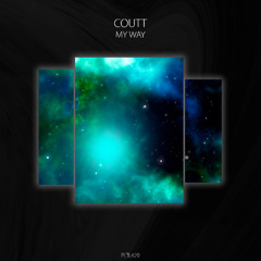Coutt - Zone