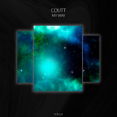 Coutt - Zone