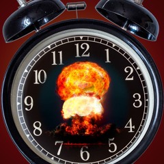 Close To Midnite