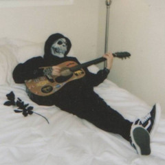 nothing,nowhere. - HOT TO GO (Will It Emo?)